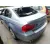 BMW SERIE 3 BERLINA (E90) BMW SERIE 3 BERLINA (E90) '2010 325D GRIS 2007