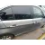 BMW SERIE 3 BERLINA (E90) BMW SERIE 3 BERLINA (E90) '2010 325D GRIS 2007