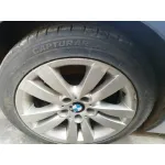 BMW SERIE 3 BERLINA (E90) BMW SERIE 3 BERLINA (E90) '2010 325D GRIS 2007