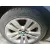 BMW SERIE 3 BERLINA (E90) BMW SERIE 3 BERLINA (E90) '2010 325D GRIS 2007
