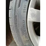 BMW SERIE 3 BERLINA (E90) BMW SERIE 3 BERLINA (E90) '2010 325D GRIS 2007