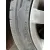 BMW SERIE 3 BERLINA (E90) BMW SERIE 3 BERLINA (E90) '2010 325D GRIS 2007