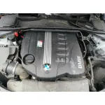 BMW SERIE 3 BERLINA (E90) BMW SERIE 3 BERLINA (E90) '2010 325D GRIS 2007