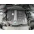 BMW SERIE 3 BERLINA (E90) BMW SERIE 3 BERLINA (E90) '2010 325D GRIS 2007