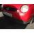 VOLKSWAGEN LUPO (6X1/6E1) '2005 ADVANCE ROJO