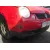 VOLKSWAGEN LUPO (6X1/6E1) '2005 ADVANCE ROJO