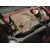 VOLKSWAGEN LUPO (6X1/6E1) '2005 ADVANCE ROJO