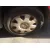 VOLKSWAGEN LUPO (6X1/6E1) '2005 ADVANCE ROJO