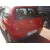 VOLKSWAGEN LUPO (6X1/6E1) '2005 ADVANCE ROJO