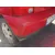 VOLKSWAGEN LUPO (6X1/6E1) '2005 ADVANCE ROJO