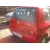 VOLKSWAGEN LUPO (6X1/6E1) '2005 ADVANCE ROJO