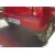 VOLKSWAGEN LUPO (6X1/6E1) '2005 ADVANCE ROJO