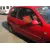 VOLKSWAGEN LUPO (6X1/6E1) '2005 ADVANCE ROJO