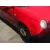 VOLKSWAGEN LUPO (6X1/6E1) '2005 ADVANCE ROJO