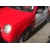 VOLKSWAGEN LUPO (6X1/6E1) '2005 ADVANCE ROJO