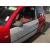 VOLKSWAGEN LUPO (6X1/6E1) '2005 ADVANCE ROJO