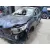 RENAULT KADJAR (HA_, HL_) MOTOR H5H. CAMBIO AUTOMATICO CVF/KW: 10.44/103 2018
