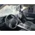 RENAULT KADJAR (HA_, HL_) MOTOR H5H. CAMBIO AUTOMATICO CVF/KW: 10.44/103 2018