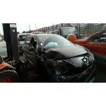 PEUGEOT 207 PEUGEOT 207 '2009 1.4 NEGRO 2006