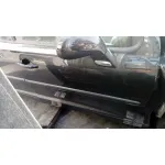 PEUGEOT 207 PEUGEOT 207 '2009 1.4 NEGRO 2006
