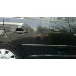 PEUGEOT 207 PEUGEOT 207 '2009 1.4 NEGRO 2006