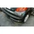 PEUGEOT 207 PEUGEOT 207 '2009 1.4 NEGRO 2006