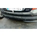 PEUGEOT 207 PEUGEOT 207 '2009 1.4 NEGRO 2006