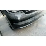PEUGEOT 207 PEUGEOT 207 '2009 1.4 NEGRO 2006