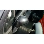 PEUGEOT 207 PEUGEOT 207 '2009 1.4 NEGRO 2006