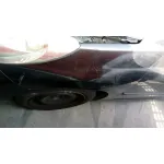 PEUGEOT 207 PEUGEOT 207 '2009 1.4 NEGRO 2006