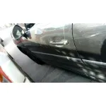 PEUGEOT 207 PEUGEOT 207 '2009 1.4 NEGRO 2006