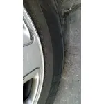 PEUGEOT 207 PEUGEOT 207 '2009 1.4 NEGRO 2006