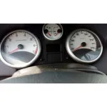 PEUGEOT 207 PEUGEOT 207 '2009 1.4 NEGRO 2006
