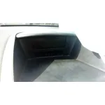 PEUGEOT 207 PEUGEOT 207 '2009 1.4 NEGRO 2006