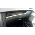 PEUGEOT 207 PEUGEOT 207 '2009 1.4 NEGRO 2006