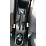 PEUGEOT 207 PEUGEOT 207 '2009 1.4 NEGRO 2006