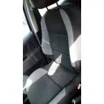 PEUGEOT 207 PEUGEOT 207 '2009 1.4 NEGRO 2006