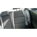 PEUGEOT 207 PEUGEOT 207 '2009 1.4 NEGRO 2006