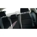 PEUGEOT 207 PEUGEOT 207 '2009 1.4 NEGRO 2006
