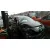PEUGEOT 207 '2009 1.4 NEGRO