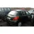 PEUGEOT 207 '2009 1.4 NEGRO