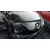 PEUGEOT 207 '2009 1.4 NEGRO