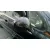 PEUGEOT 207 '2009 1.4 NEGRO
