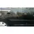 PEUGEOT 207 '2009 1.4 NEGRO