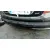 PEUGEOT 207 '2009 1.4 NEGRO