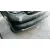 PEUGEOT 207 '2009 1.4 NEGRO