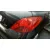 PEUGEOT 207 '2009 1.4 NEGRO
