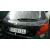 PEUGEOT 207 '2009 1.4 NEGRO