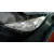 PEUGEOT 207 '2009 1.4 NEGRO