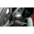PEUGEOT 207 '2009 1.4 NEGRO